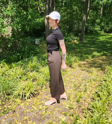 Image 3648112 from Kruzadar