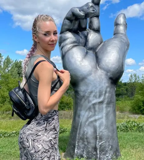 Image 3648110 from Jessu