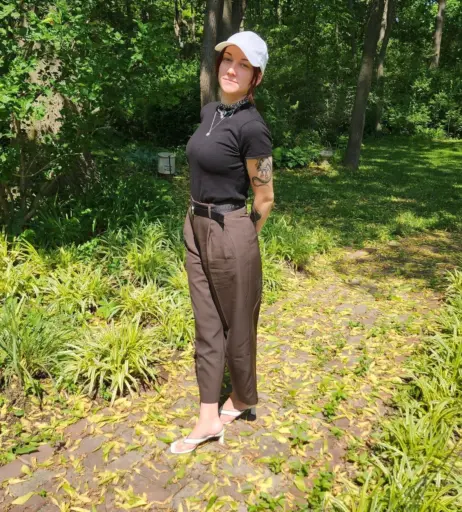 Image 3648102 from Kruzadar