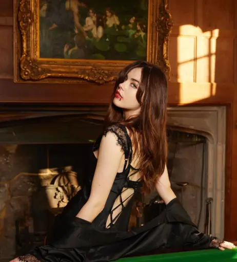 Image 3648106 from Daniimee aka Danielle Sharp