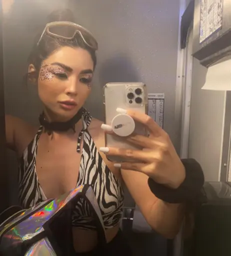 Image 3648130 from CarolineKwan