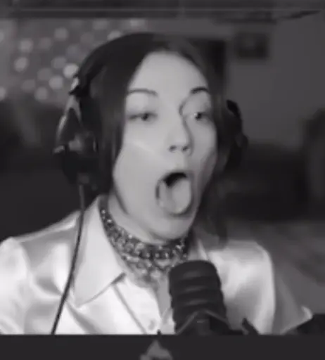 Image 3648126 from Kruzadar