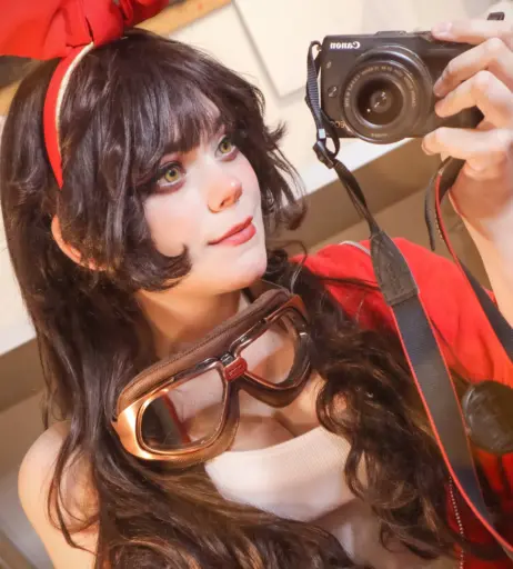 Image 3648085 from Lumituber | moemoefever