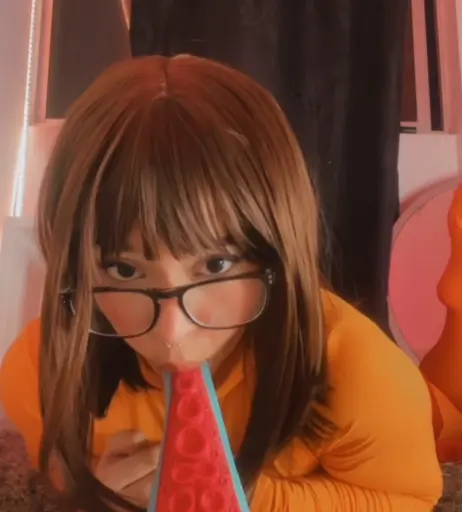 Image 364808 from Ananunez