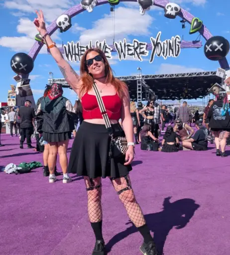 Image 3648052 from RENEE, Renee Reynosa