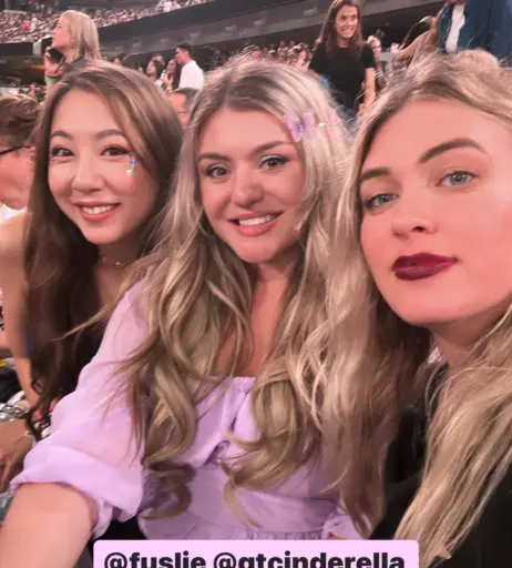 Image 3648056 from BrookeAB