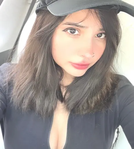 Image 3648044 from Gigi / Noodlenom (Pokelawls girlfriend)