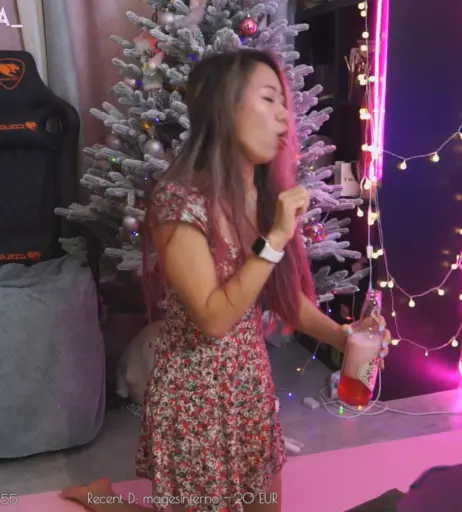 Image 3648071 from Panterochka