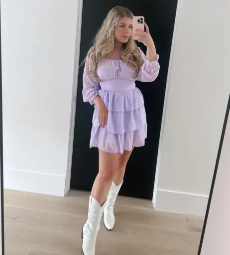 Image 3648068 from BrookeAB