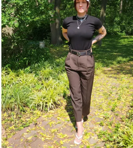 Image 3648019 from Kruzadar