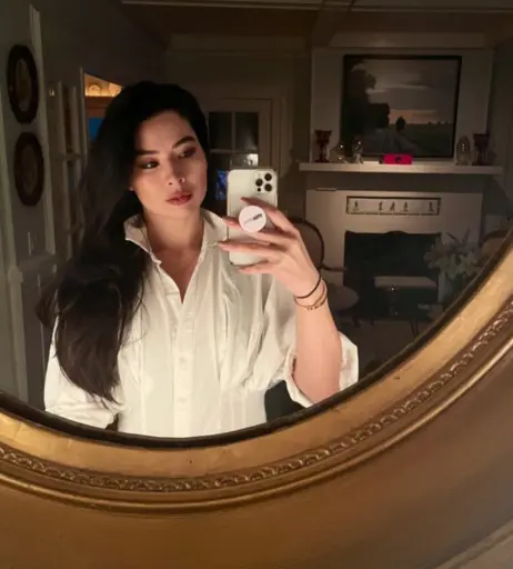 Image 3648014 from CarolineKwan