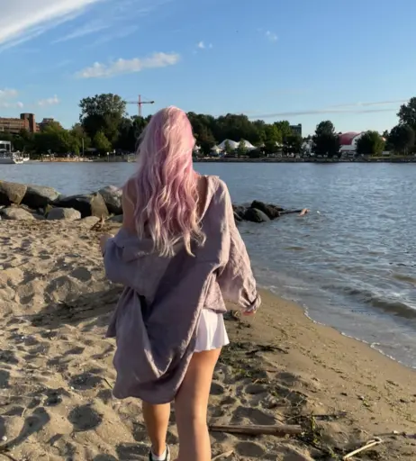 Image 3648039 from Jessu