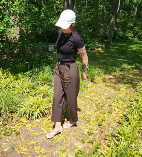 Image 3648032 from Kruzadar