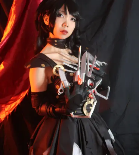 Image 3648380 from KitzCua