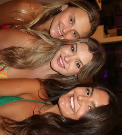 Image 3648355 from BrookeAB