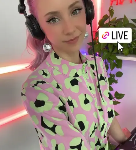 Image 3648365 from Jessu