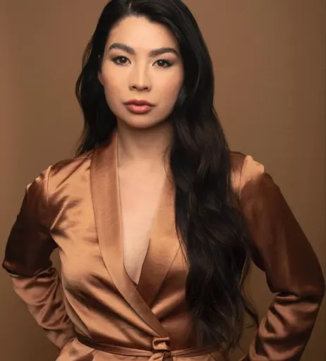 Image 3648330 from CarolineKwan