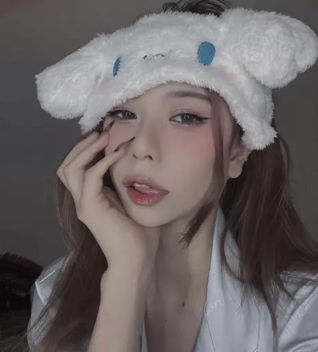 Image 3648290 from angel_kata_