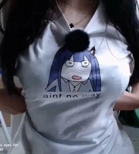 Image 3648286 from Numi/Akuma Nihmune