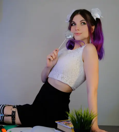 Image 3648259 from Lipisinkaaa