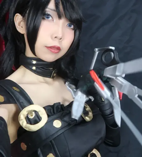 Image 3648253 from KitzCua