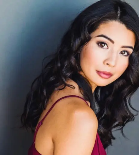 Image 3648243 from CarolineKwan