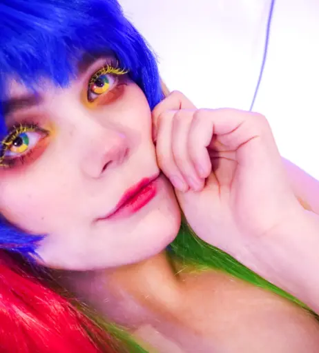 Image 3648235 from Lumituber | moemoefever