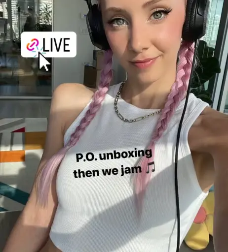 Image 3648234 from Jessu