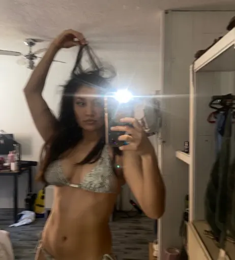 Image 3648990 from wyanot