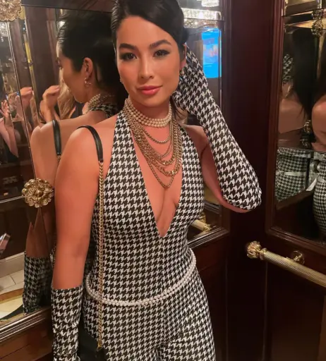 Image 3648995 from CarolineKwan