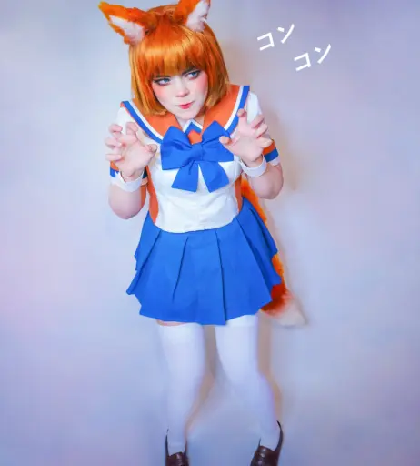 Image 3648997 from Lumituber | moemoefever