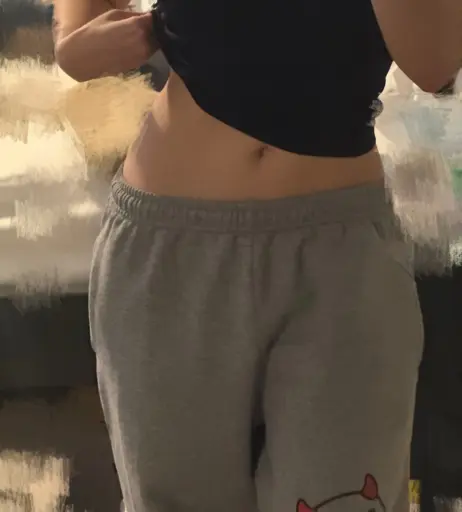 Image 3648954 from Numi/Akuma Nihmune