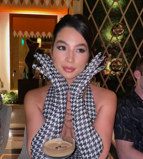 Image 3648948 from CarolineKwan