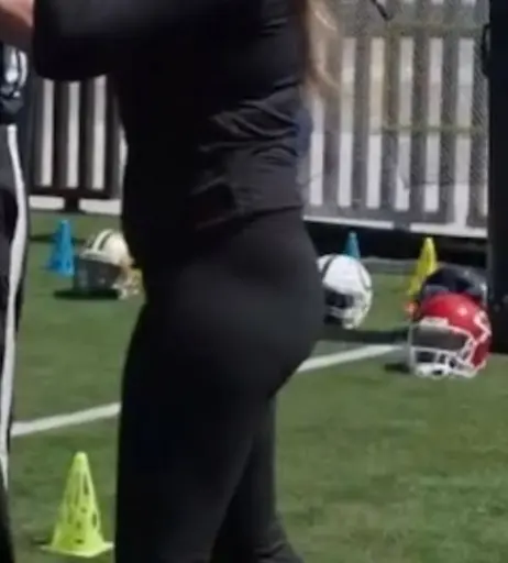 Image 3648976 from BrookeAB