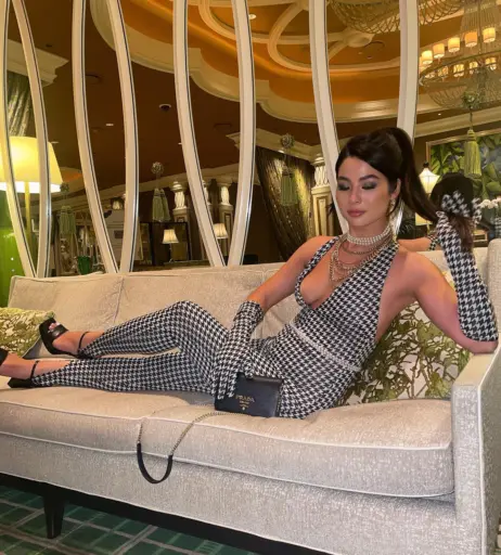 Image 3648961 from CarolineKwan