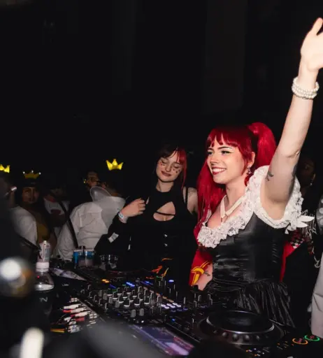 Image 3635833 from Emma Langevin