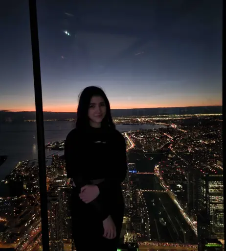 Image 3635598 from Wolfabelle