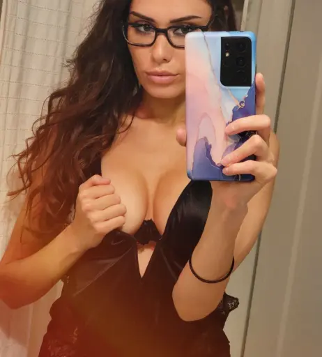 Image 3635518 from Ms Tricky