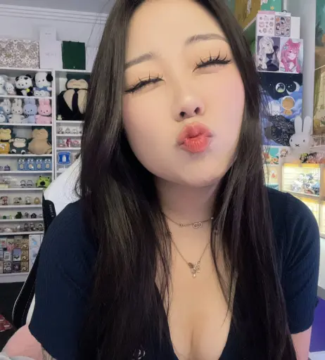 Image 3635530 from Hanavocado