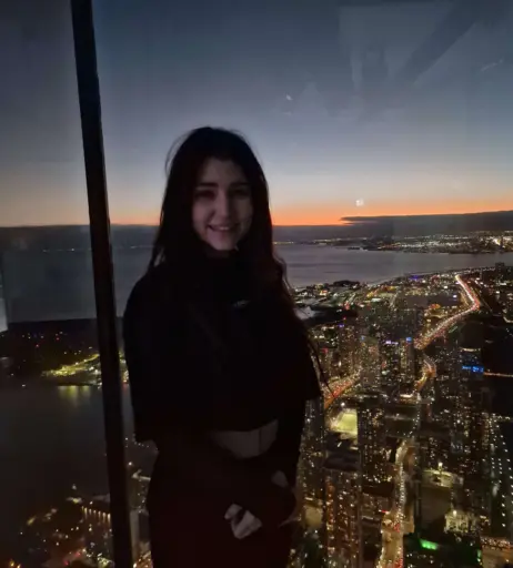 Image 3635520 from Wolfabelle