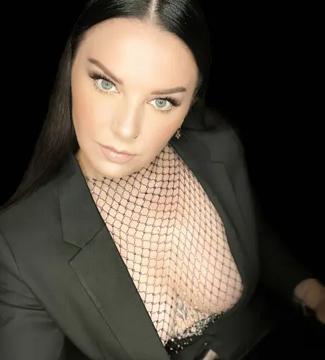 Image 363552 from toxicsugga