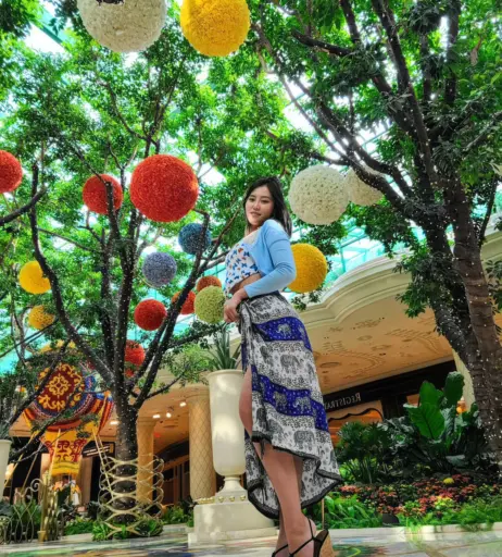 Image 3635467 from Yuggie_TV