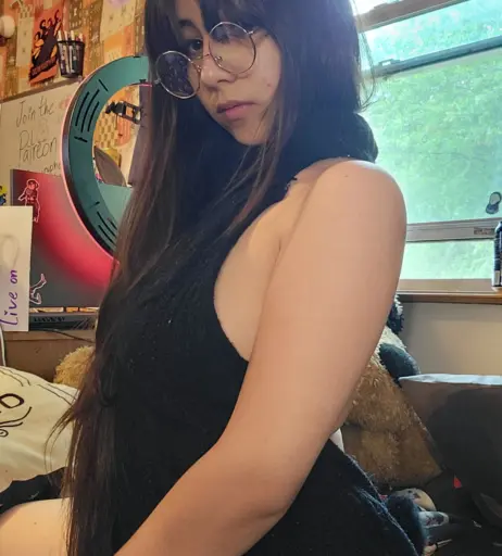 Image 3635400 from Crowpocrypha / Momo / Mina McGoober