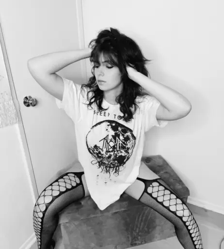 Image 3635433 from Kaitlin Witcher