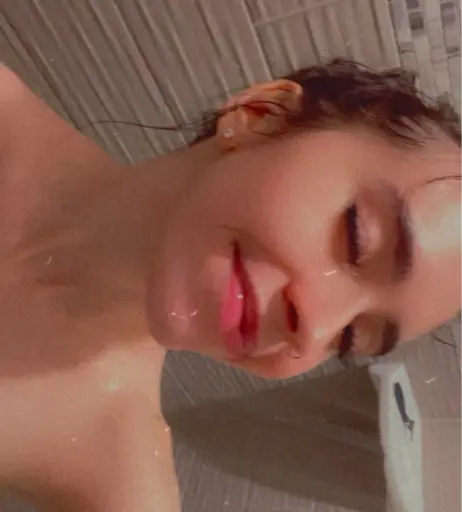 Image 3635795 from Catlyn Crespo