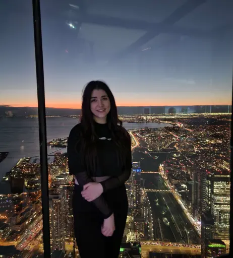 Image 3635614 from Wolfabelle