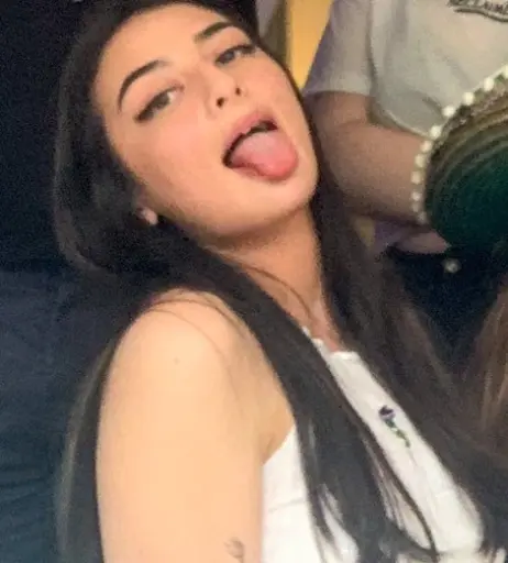 Image 3635638 from Alyska