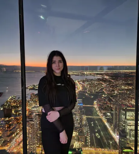 Image 3635629 from Wolfabelle