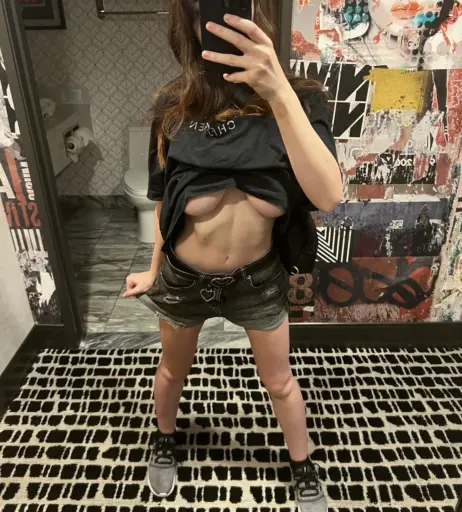 Image 3635112 from Emmia