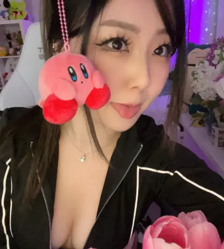 Image 3635105 from Hanavocado